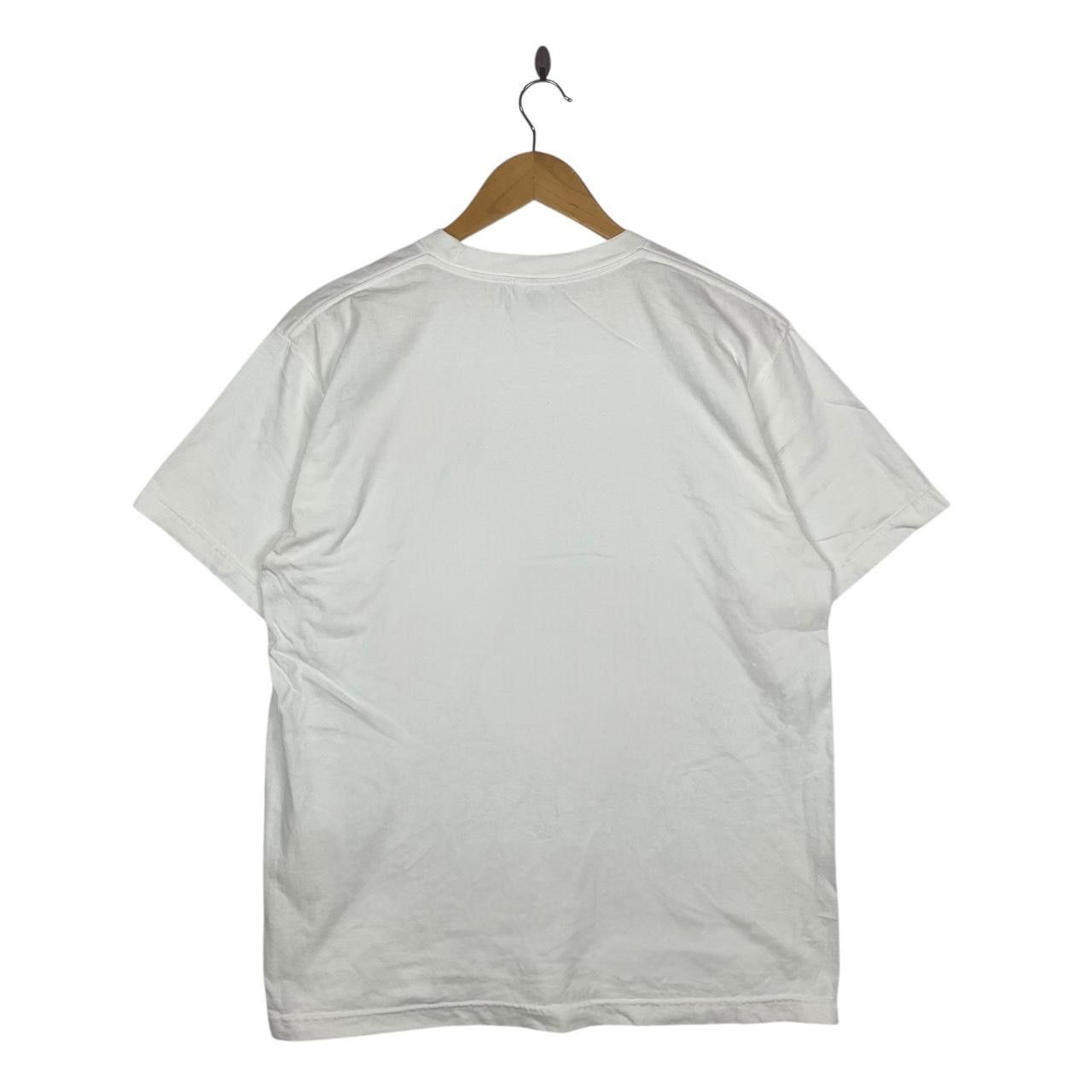Jameson Irish Whiskey JAMESON IRISH WHISKEY Pernod Original Label Tee Size US L / EU 52-54 / 3 - 4 Thumbnail