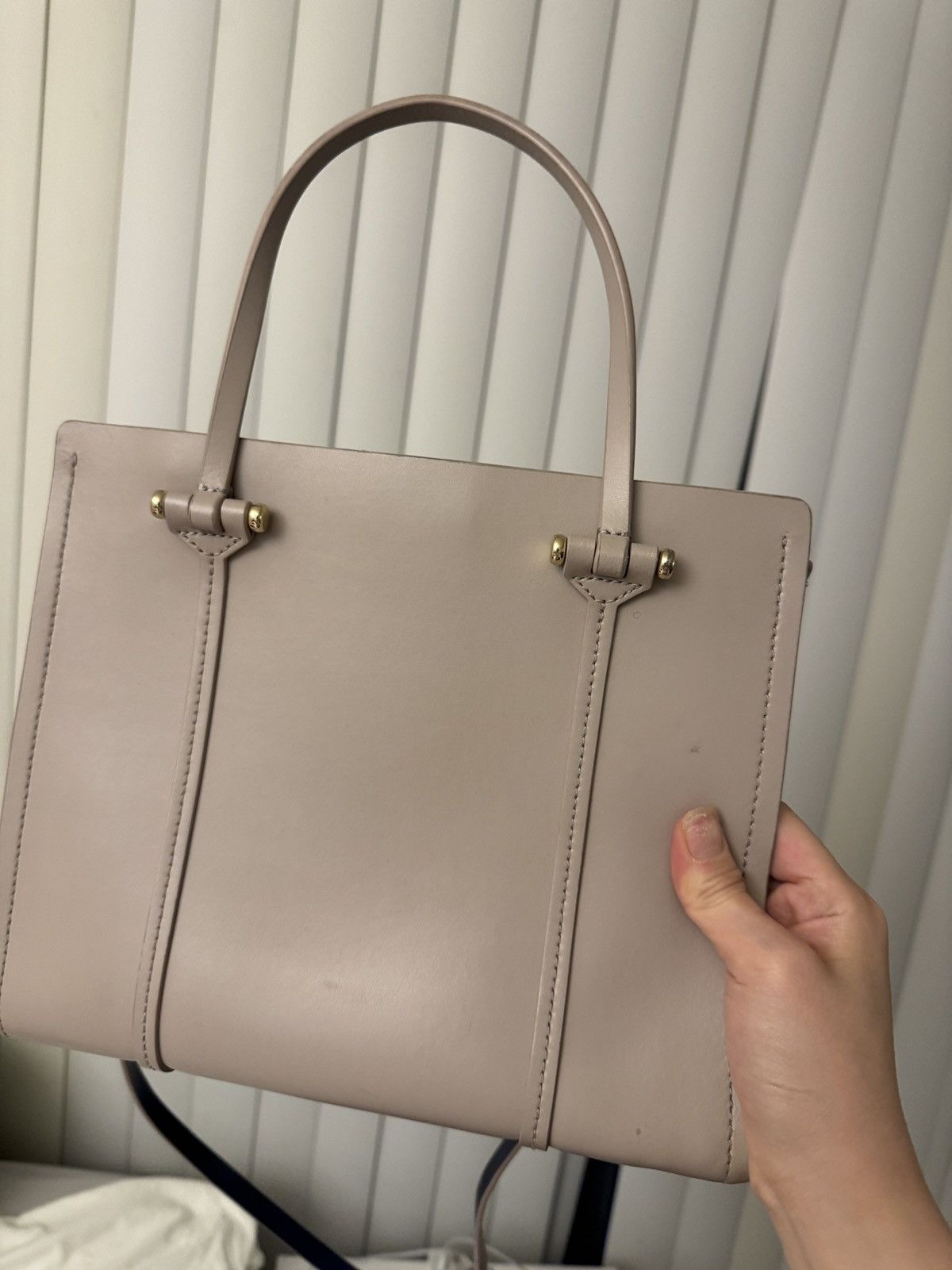 Kate Spade Kate spade Size ONE SIZE - 2 Thumbnail