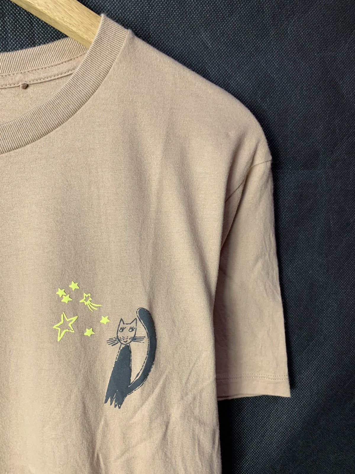 Andy Warhol 🔥Uniqlo Andy Warhol Art Pop Tee Size US M / EU 48-50 / 2 - 3 Thumbnail