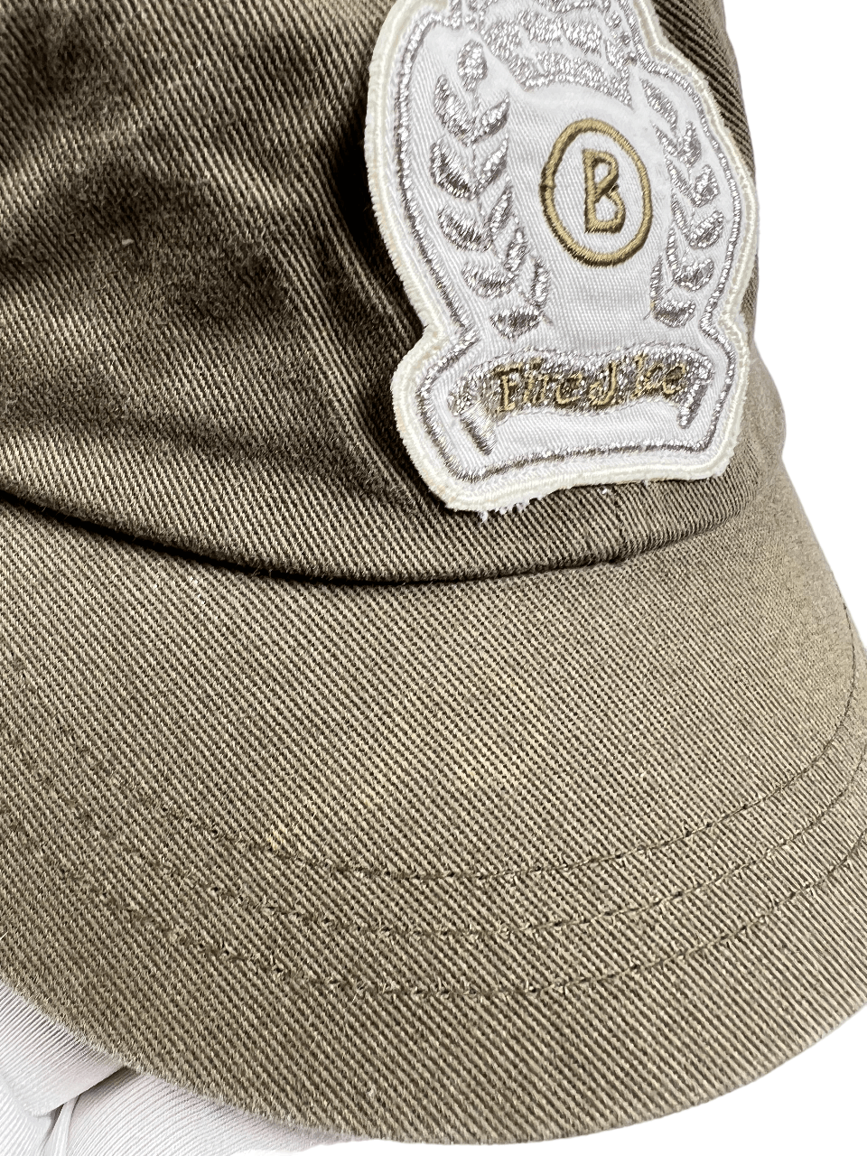 Bogner vintage Bogner Cap M Size ONE SIZE - 3 Thumbnail