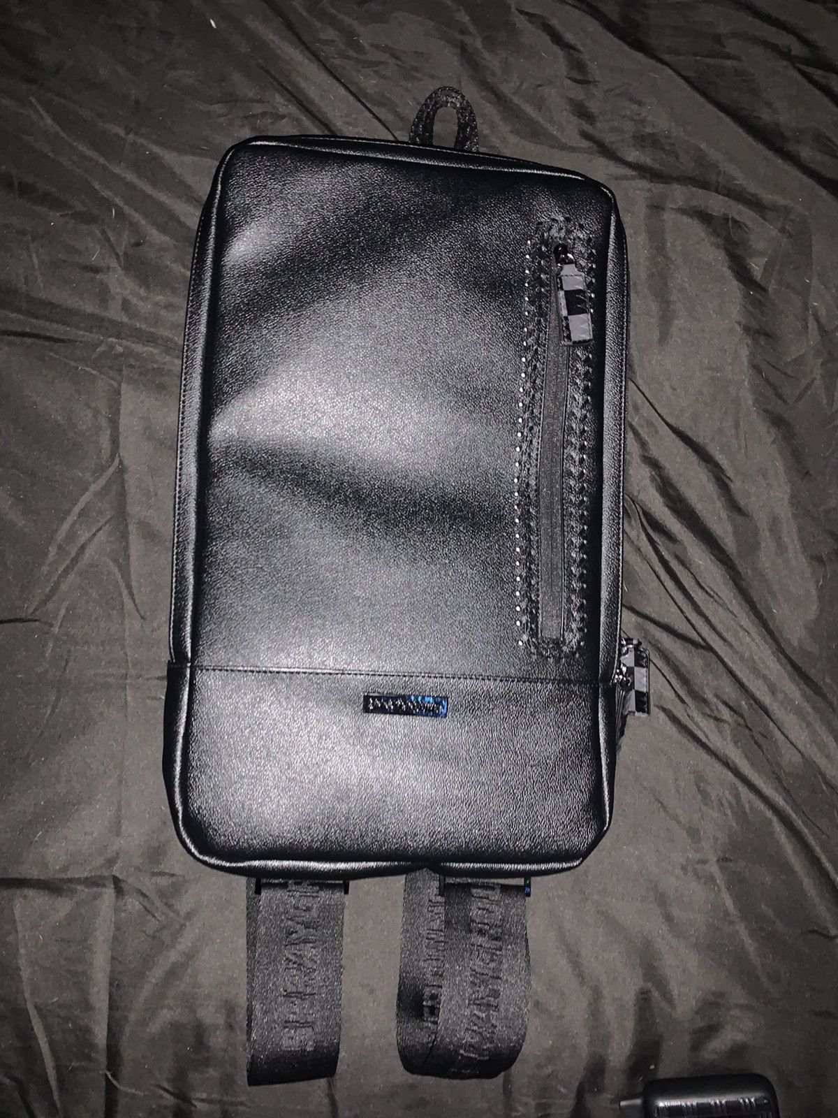 Sprayground SPRAYGROUND Bag Limited Addition Size 34 - 2 Thumbnail