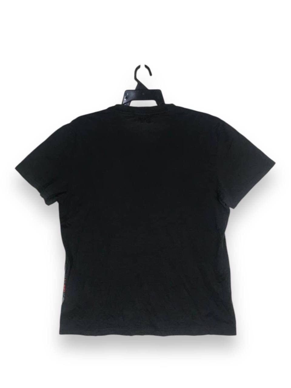 Adidas × Yohji Yamamoto adidas y-3 yohji yamamoto Size US M / EU 48-50 / 2 - 13 Thumbnail