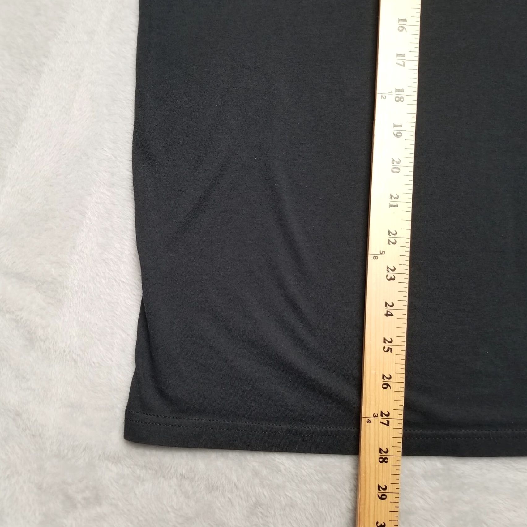Oakley Oakley Shirt Mens Small Black Short Sleeve Crewneck Spellout Logo Buckle Casual Size US S / EU 44-46 / 1 - 7 Thumbnail