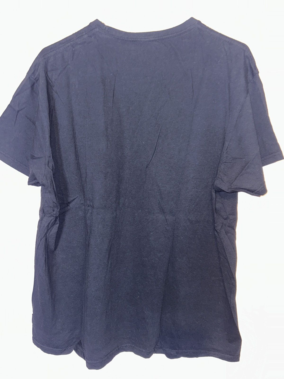 Other Lucki Flawless Like Me Tour Tee Size US XL / EU 56 / 4 - 4 Thumbnail