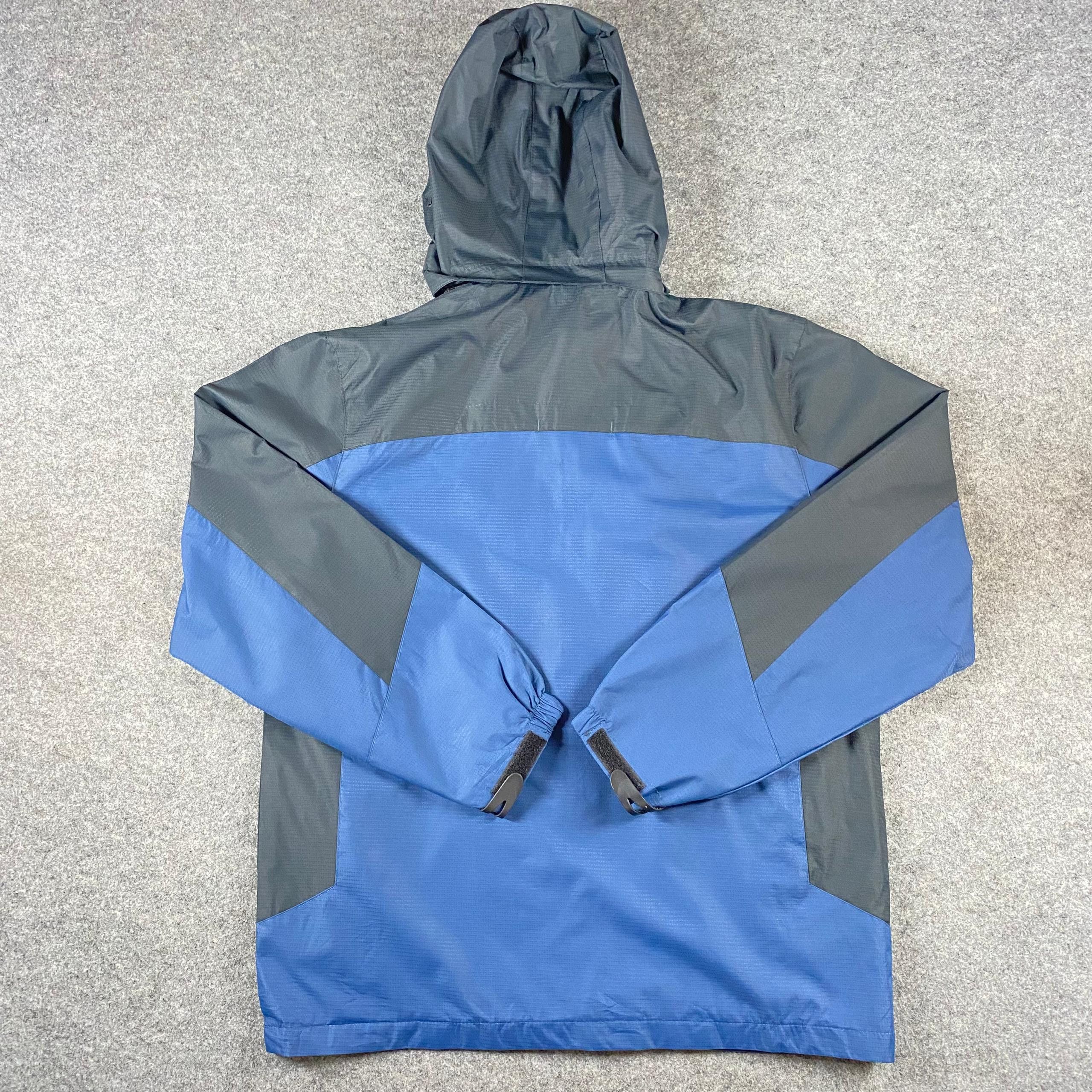 Outdoor Research Vintage Outdoor Sports Latest Vogue Weather Gear Jacket Size US L / EU 52-54 / 3 - 7 Thumbnail