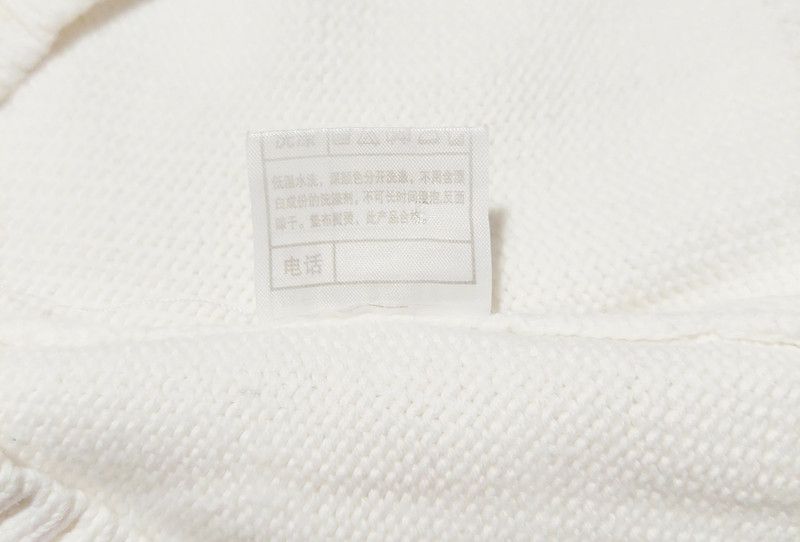 Other R.t.w Jeans Co. sweater jumper vintage comfortable unique Size M / US 6-8 / IT 42-44 - 7 Thumbnail