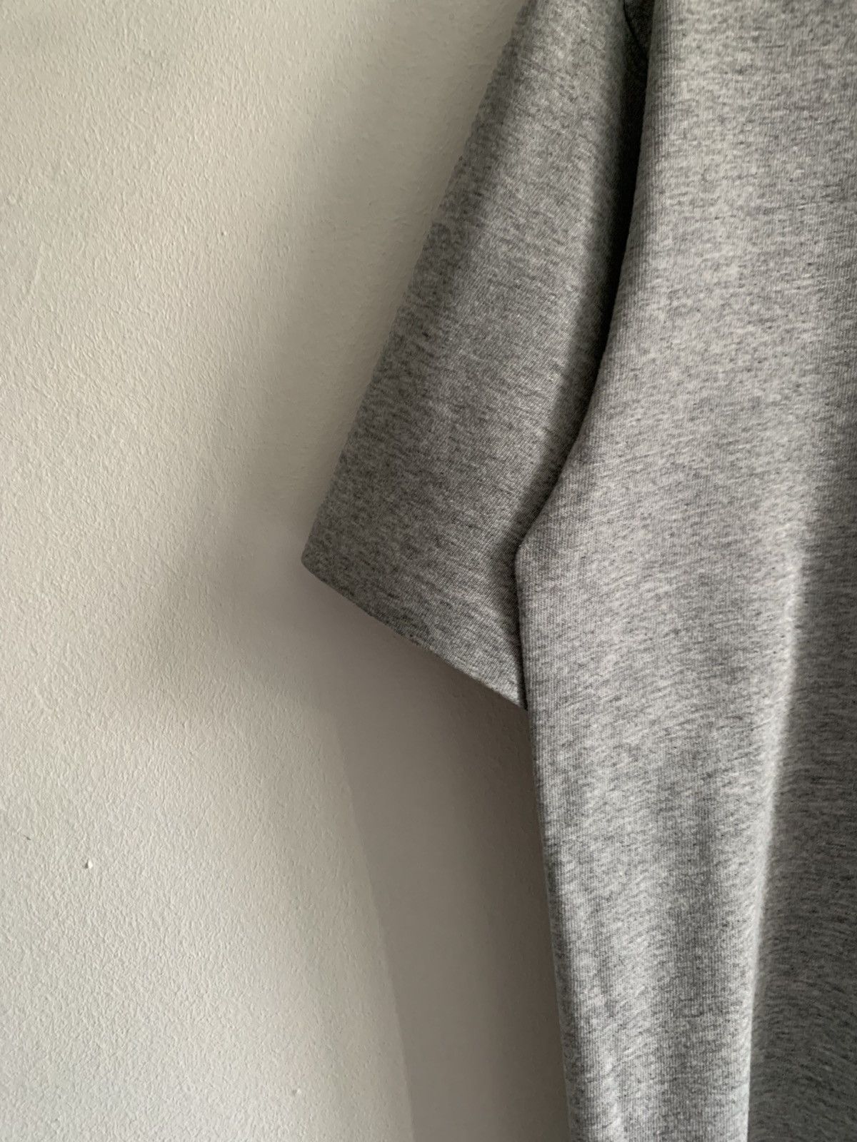 Stussy vintage stussy worldwide Size US M / EU 48-50 / 2 - 6 Thumbnail
