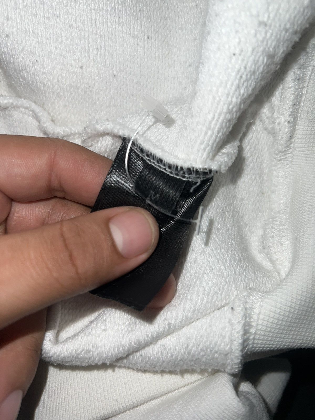 Vetements Vetements Size US M / EU 48-50 / 2 - 8 Thumbnail