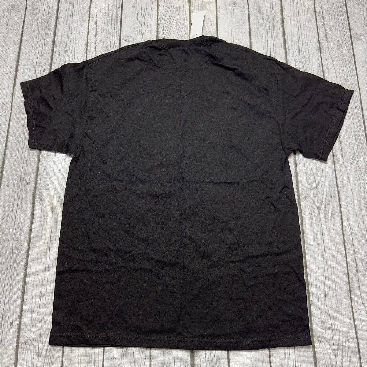 Vintage Vintage Exile tee Size US L / EU 52-54 / 3 - 2 Thumbnail
