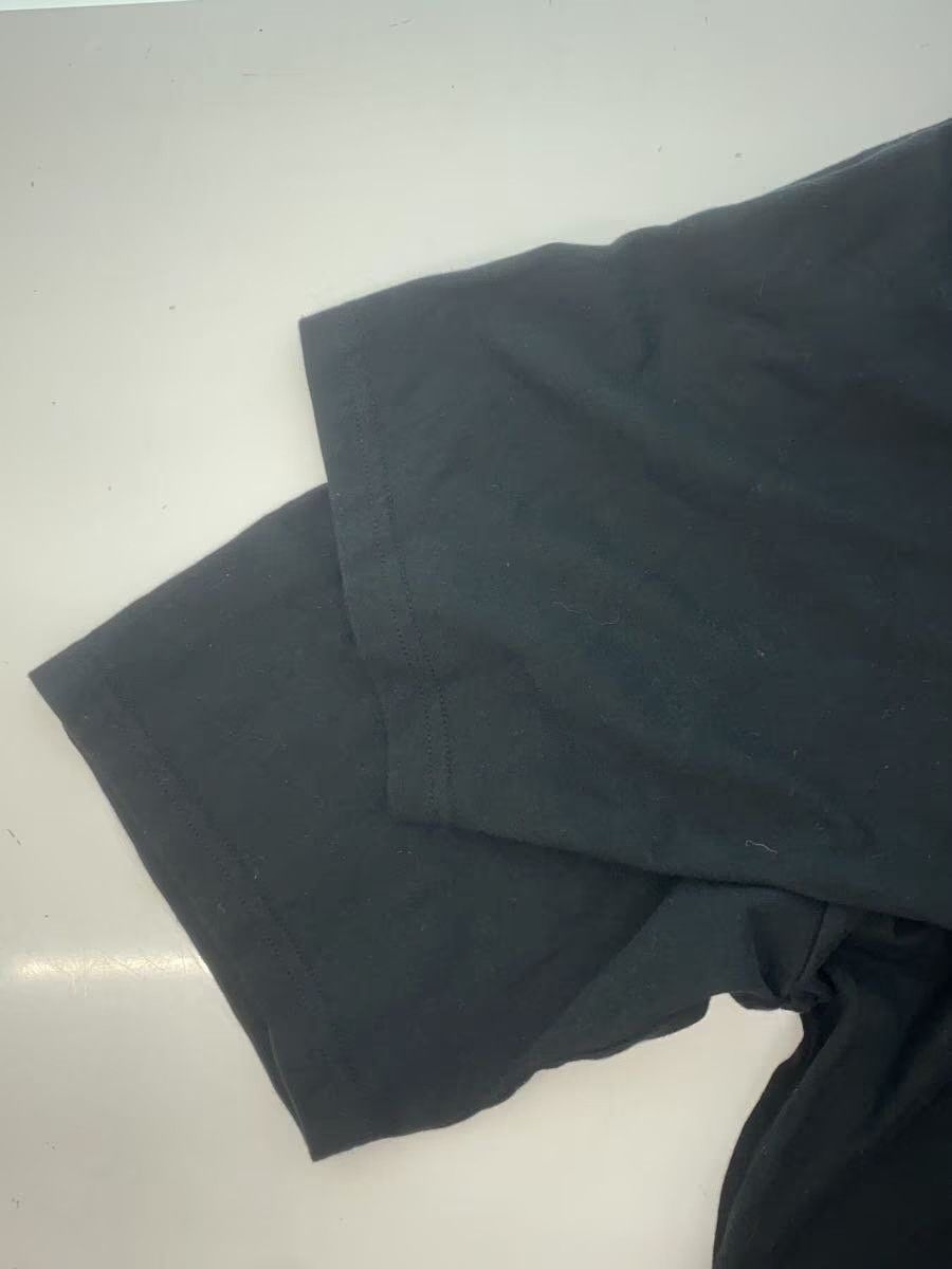 Undercover "GAME OVER" Jesus Tee Size US XXL / EU 58 / 5 - 3 Thumbnail