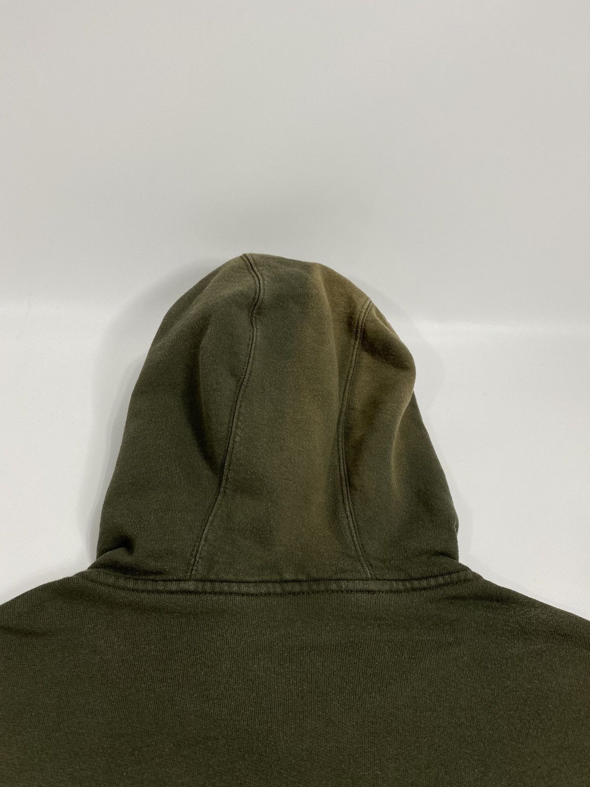 The North Face 🔥LASTDROP🔥 Giant The North Face Naturally Sunfaded Hoodie Size US XXL / EU 58 / 5 - 16 Thumbnail