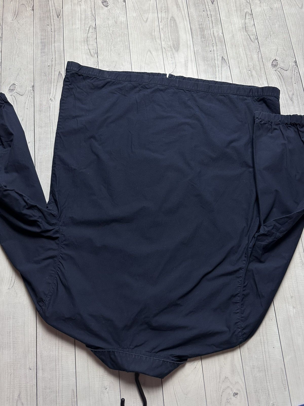 Vintage Vintage polo Ralph Lauren jacket heritage size Xs/S Size US XS / EU 42 / 0 - 7 Thumbnail