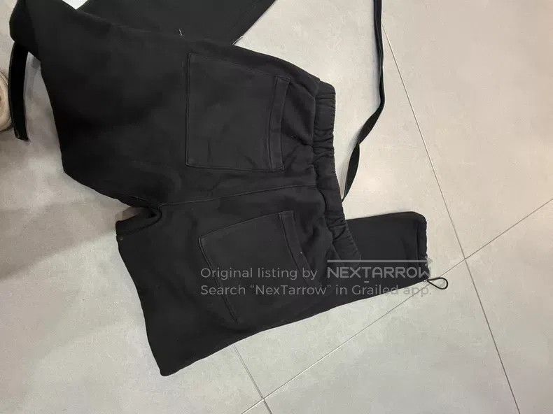 Fear of God fear of god Main Story Season 6 Pants Size US 32 / EU 48 - 8 Thumbnail