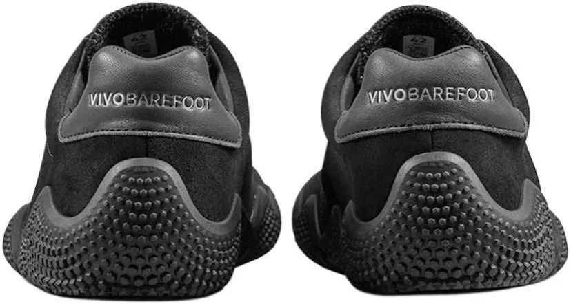 Vivobarefoot Vivobarefoot Motus Studio Size US 10 / EU 43 - 9 Thumbnail