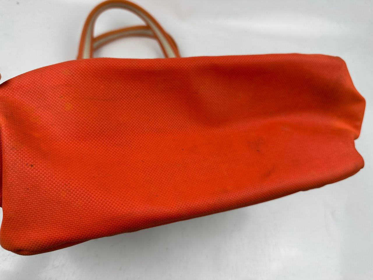 Japanese Brand × Porter rare colour porter tote bag tc41 Size ONE SIZE - 6 Thumbnail