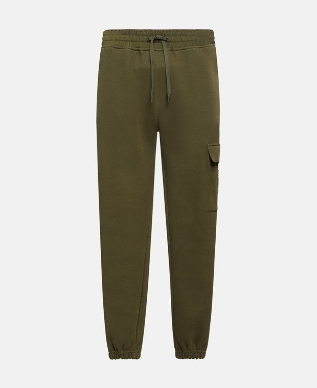 Mackage Sweat pants Size US 28 / EU 44 - 1 Thumbnail