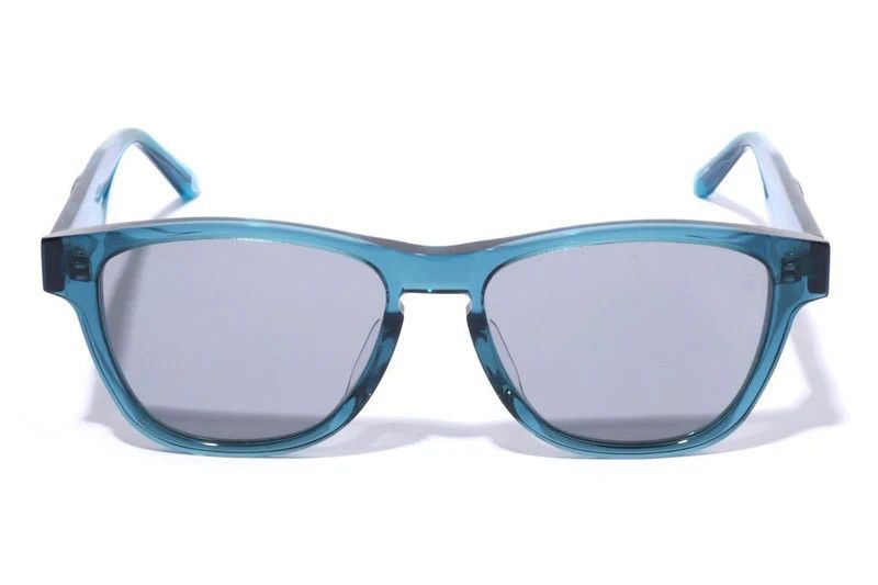 Bape Bape Sunglasses Size ONE SIZE - 2 Thumbnail