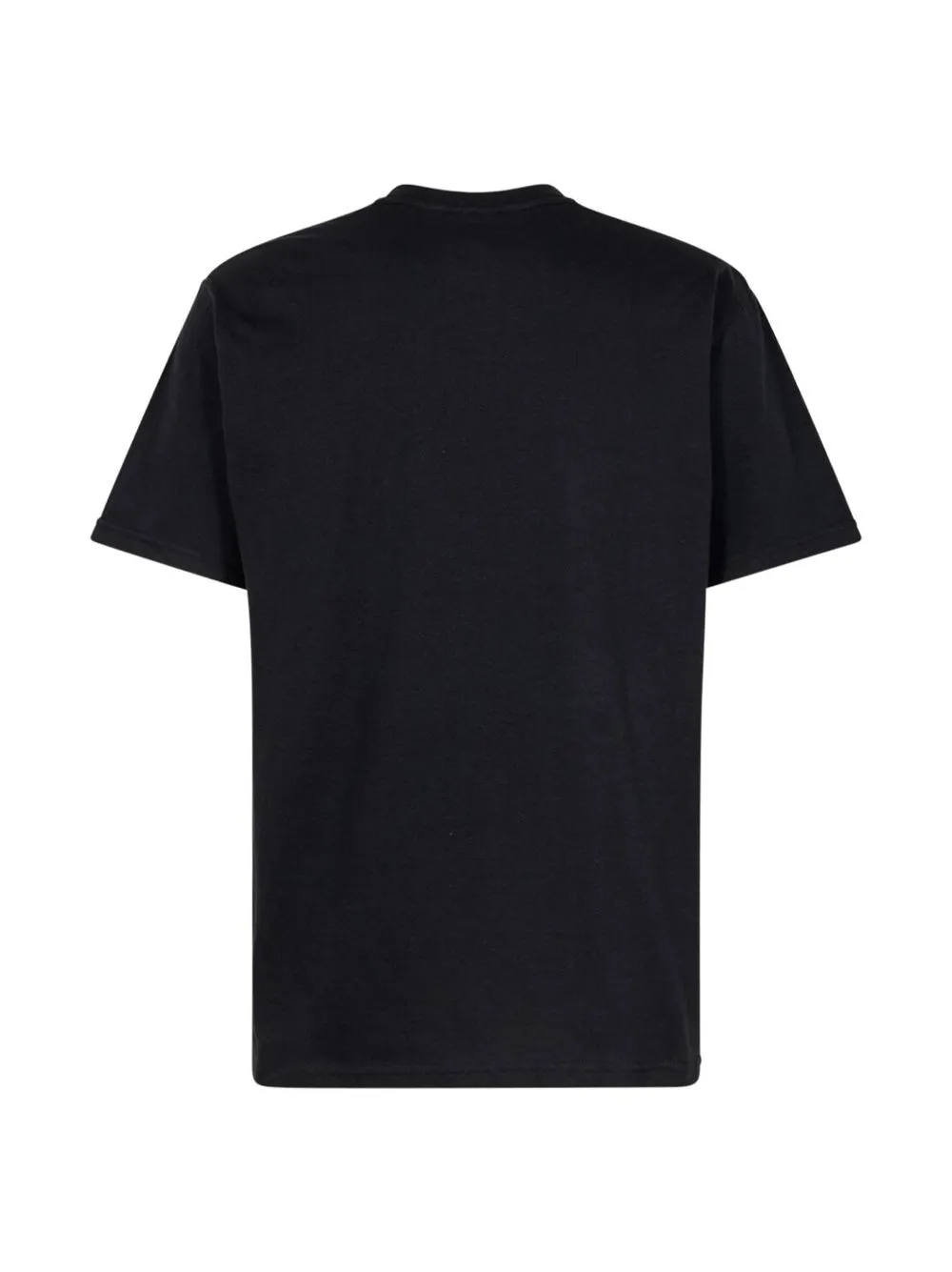 Other Unisex Short Sleeve Tee – Everyday Classic T-Shirt Size US L / EU 52-54 / 3 - 2 Thumbnail