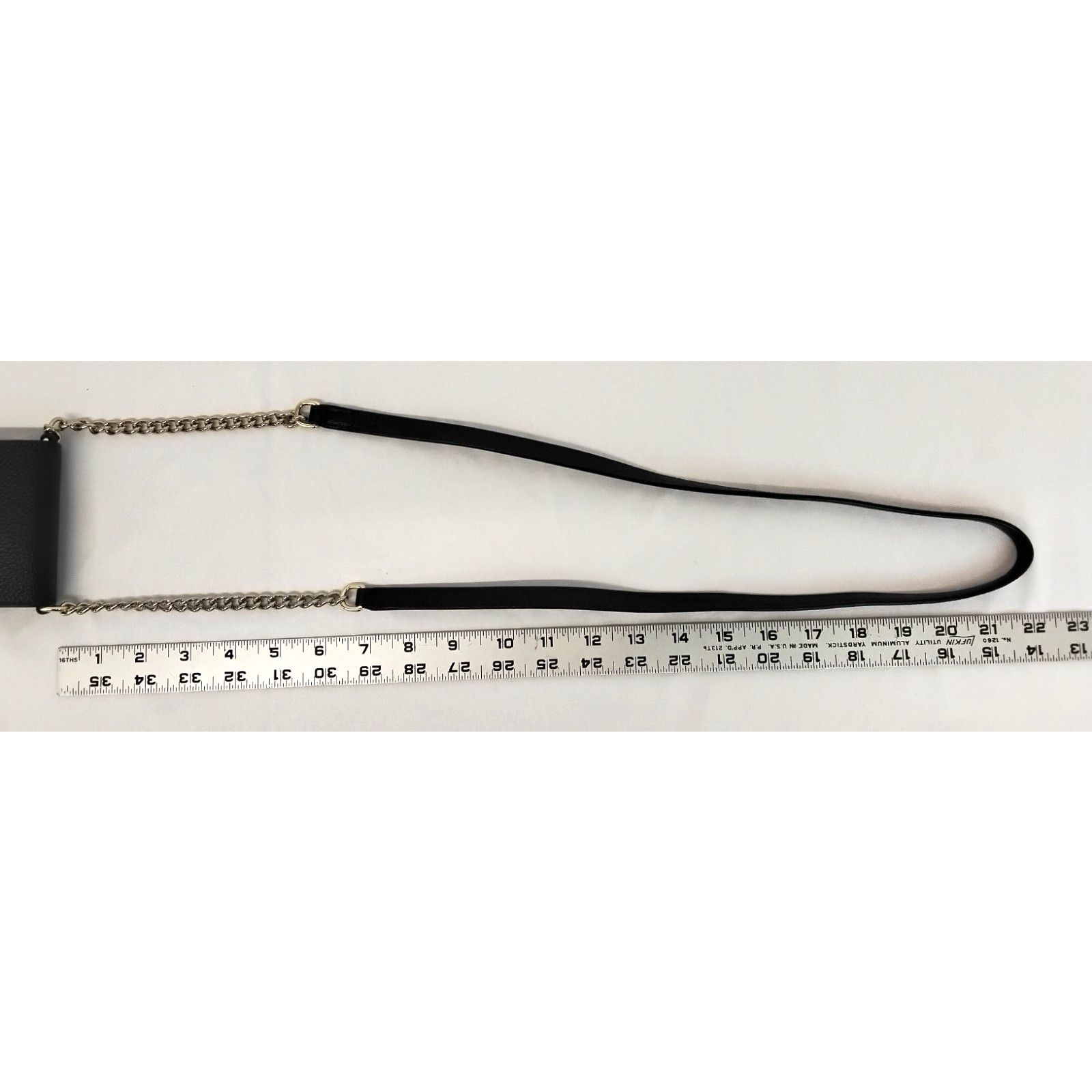 Kate Spade Kate Spade New York Crossbody Phone Bag Dark Purple Size ONE SIZE - 19 Thumbnail