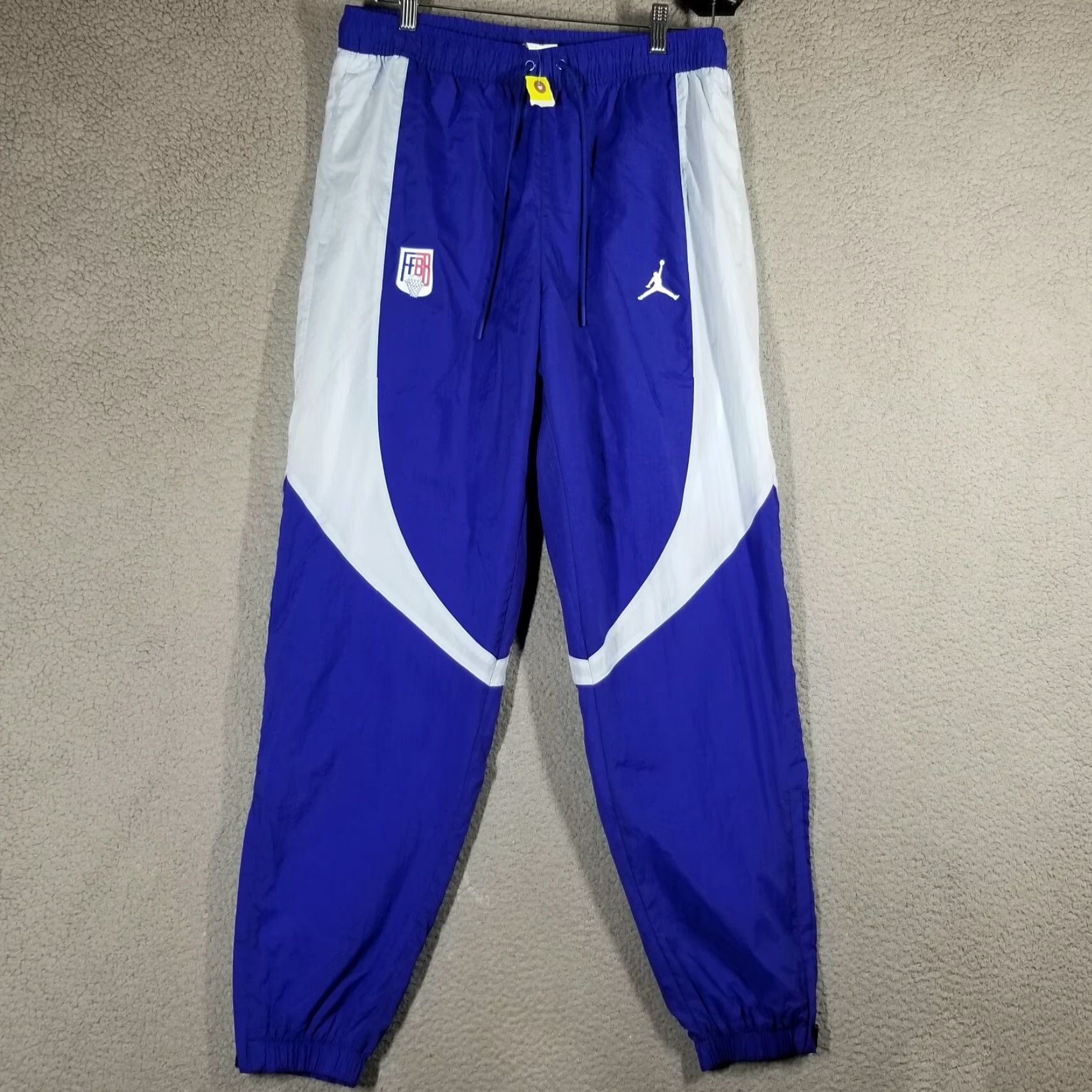 Jordan Brand VINTAGE N/A Size US 31 - 2 Thumbnail
