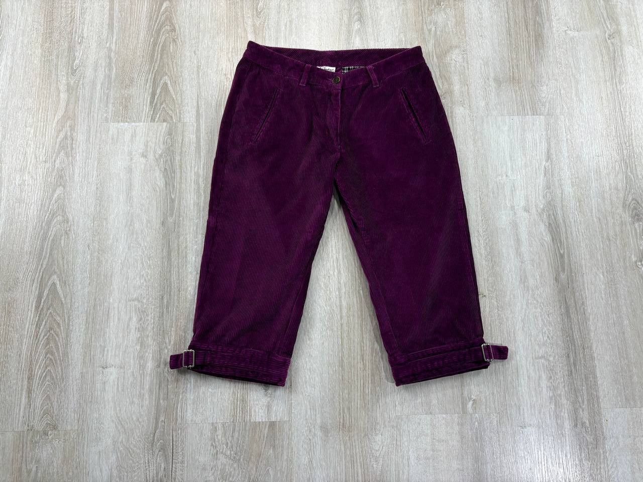 Designer × Japanese Brand Womens suit Luis Trenker Size 44 Size M / US 6-8 / IT 42-44 - 12 Thumbnail