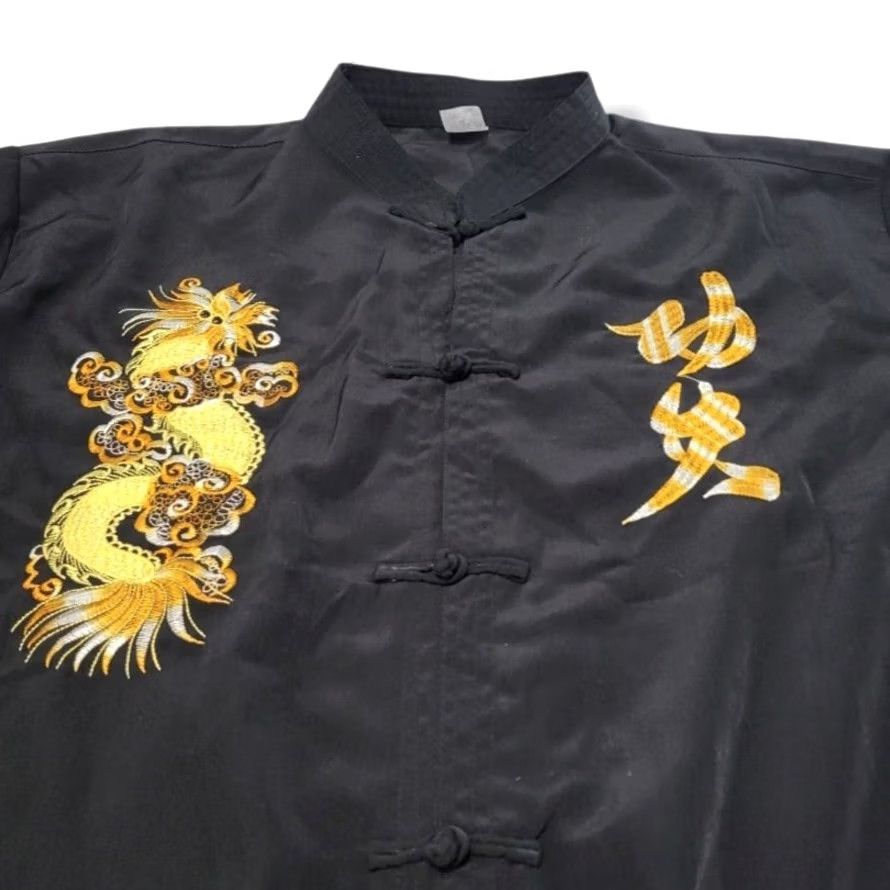 Vintage Item Specifications: Material: Leather Size US XXL / EU 58 / 5 - 3 Thumbnail