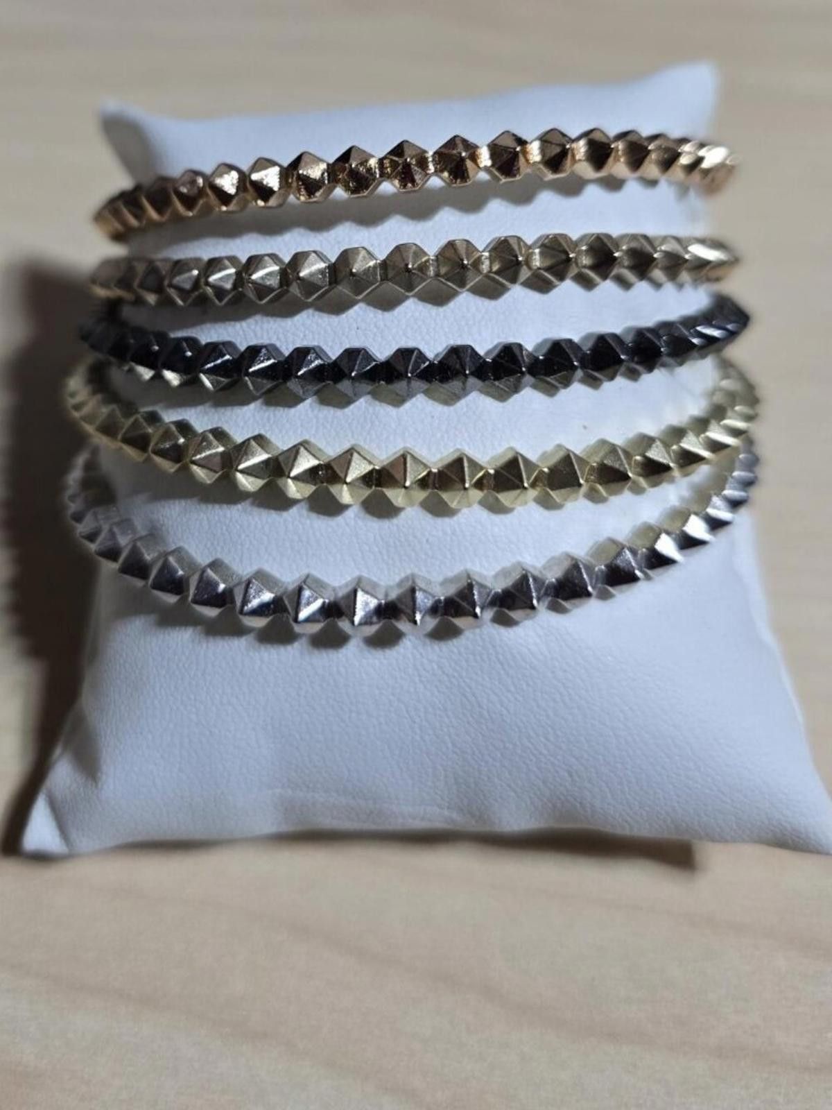 Other Kendra Scott Bangle Bracelet Of 5 Size ONE SIZE - 1 Thumbnail