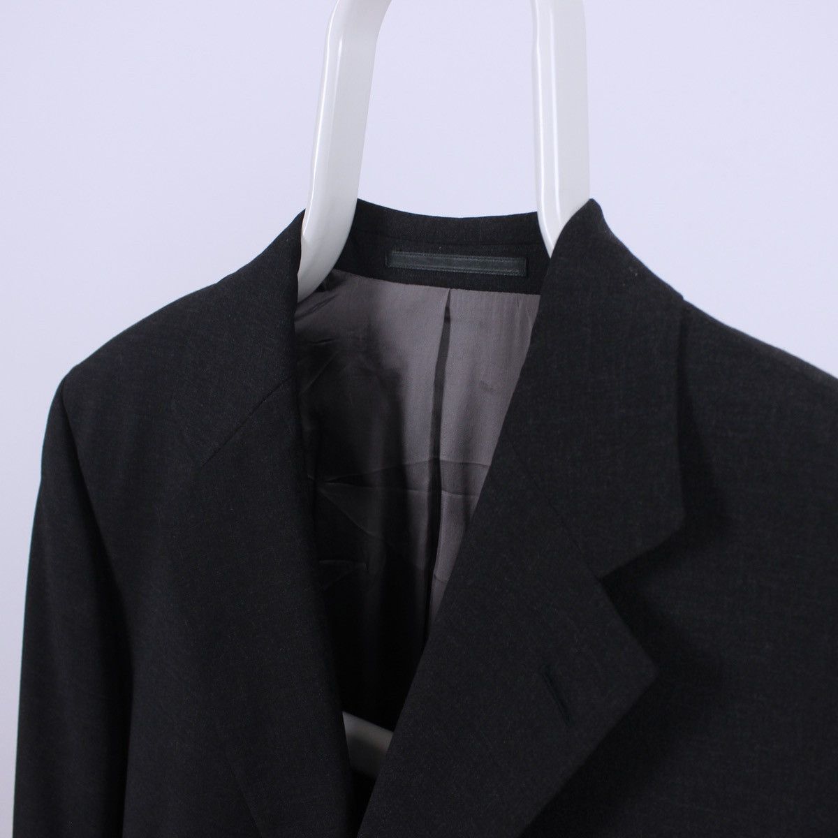 Hugo Hugo Boss Suits Blazer Pants Size 38L - 4 Thumbnail