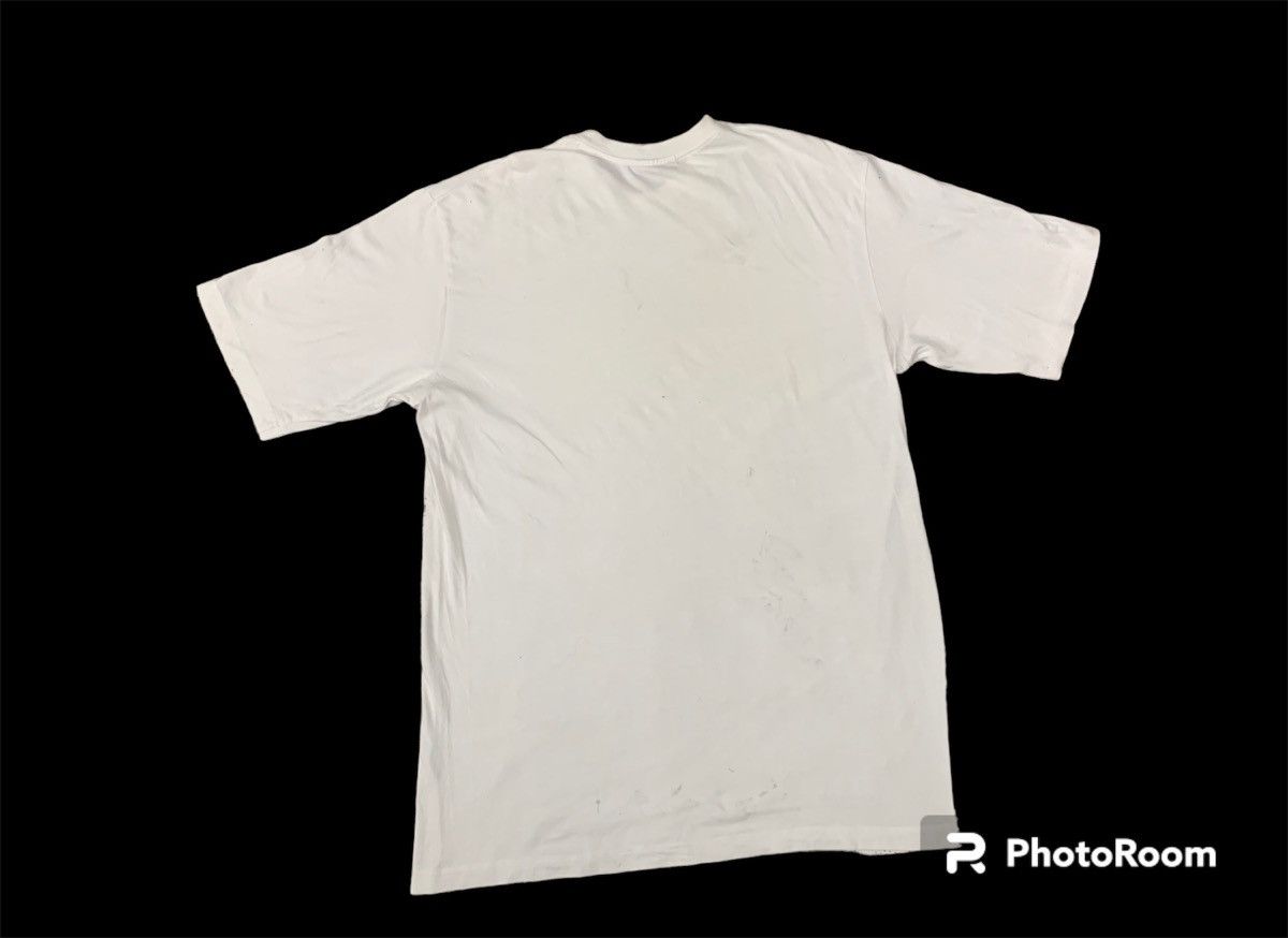 Southpole 1991 SOUTH POLE SHIRT RARE BAGGY STYLE Size US XL / EU 56 / 4 - 2 Thumbnail