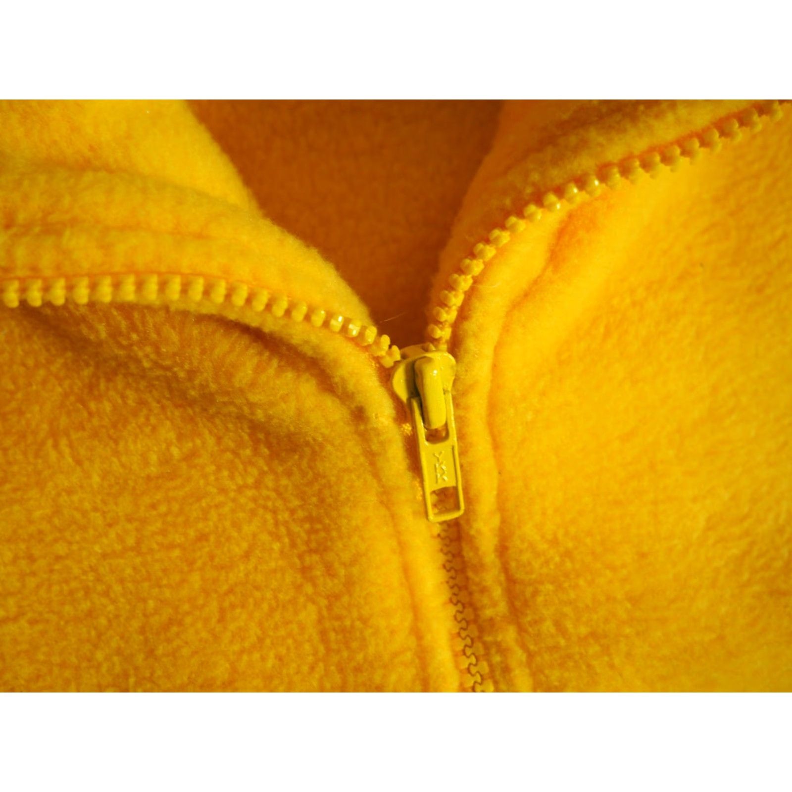 Vintage VTG 80s REI Yellow USA Made 1/2 Zip Outdoor Hiking Jacket Womens S User: VTG 80s REI Yellow USA Made 1/2 Zip Outdoor Hiking Jacket Womens S Size S / US 4 / IT 40 - 4 Thumbnail