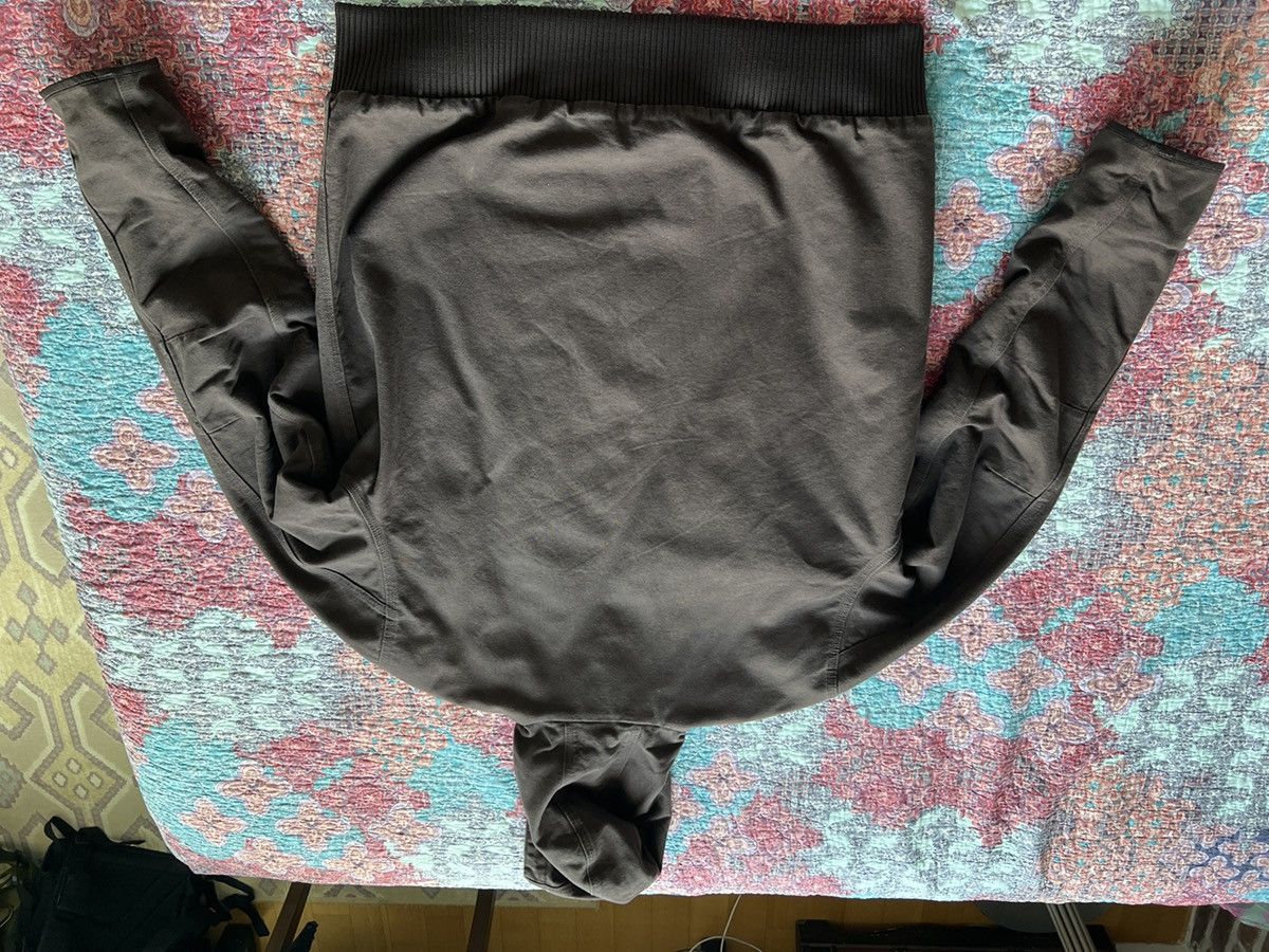 Carhartt Carhartt Size US XL / EU 56 / 4 - 3 Thumbnail
