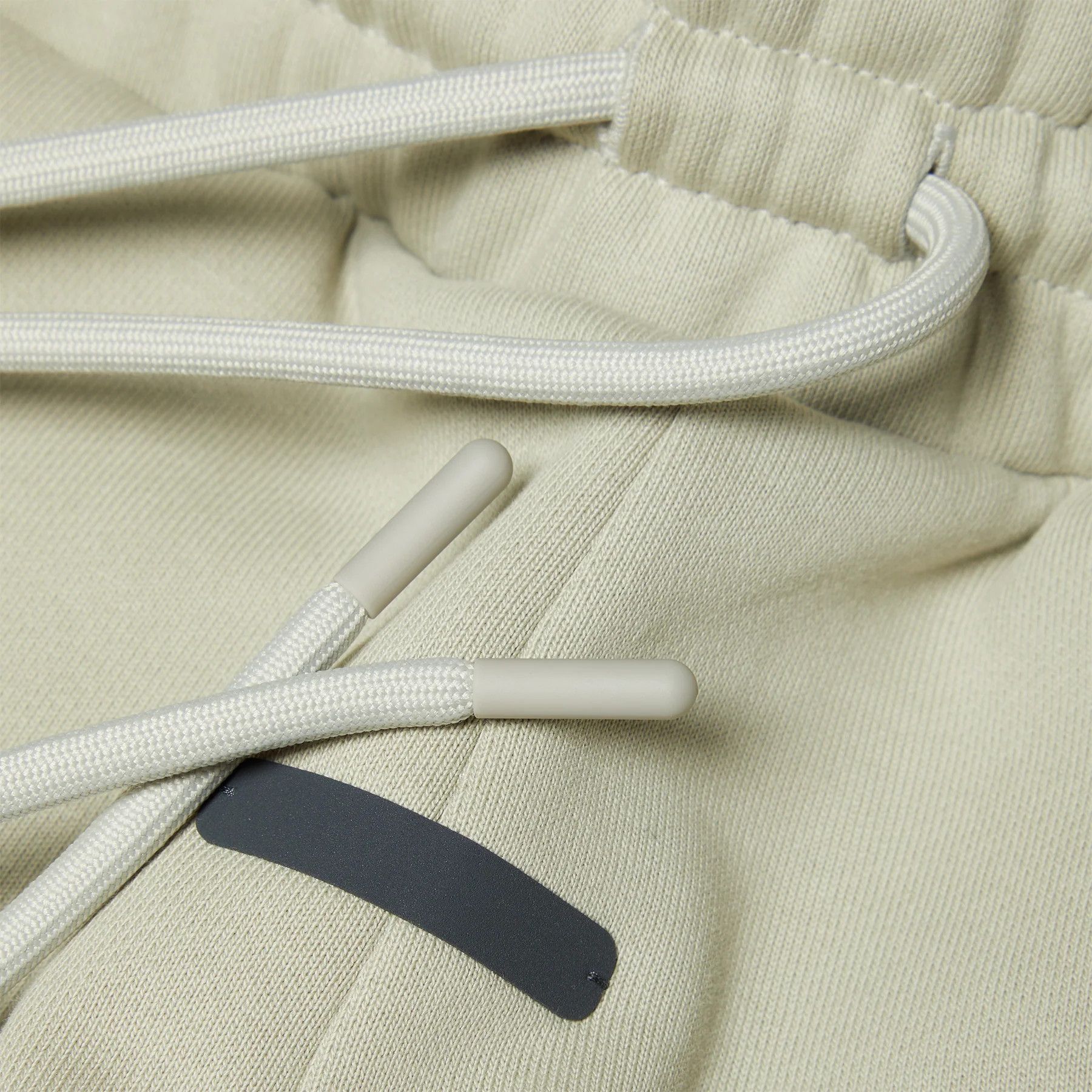 Adidas × Fear of God adidas Fear of God Athletics Heavyweight Track Sweatpants Size US 30 / EU 46 - 4 Thumbnail