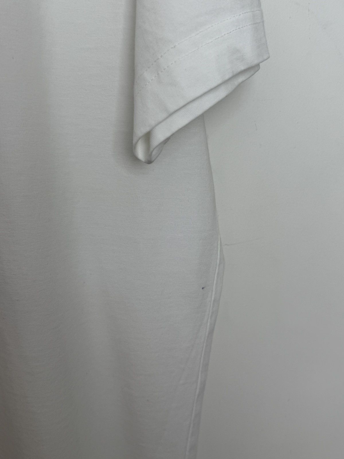 Kith Kith Seoul Tee Size US L / EU 52-54 / 3 - 5 Thumbnail