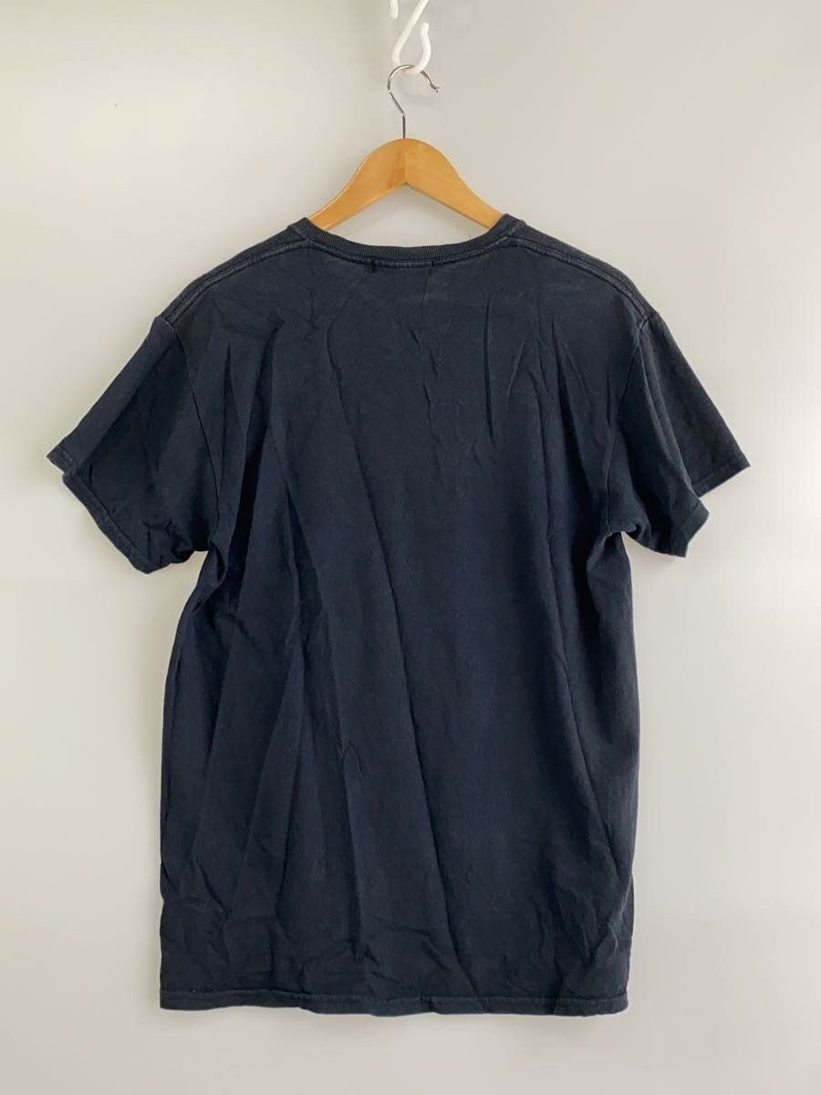 Undercover MAD Chain Dog Tee Size US M / EU 48-50 / 2 - 2 Thumbnail