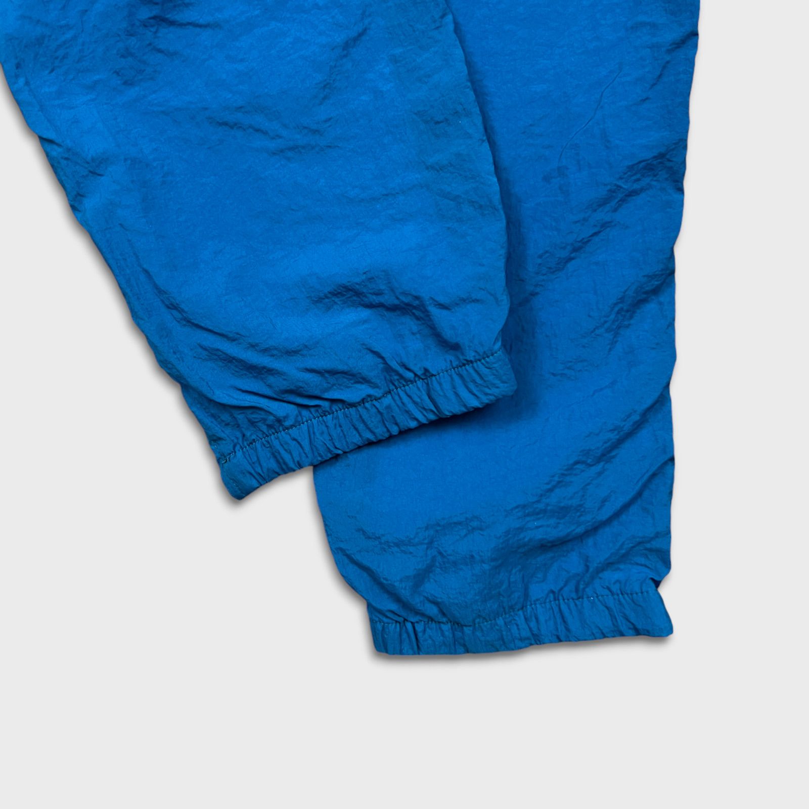 Puma × Vintage Puma Track Pants Medium Sports Comfort Athletic 90s Jogger Size US 34 / EU 50 - 6 Thumbnail