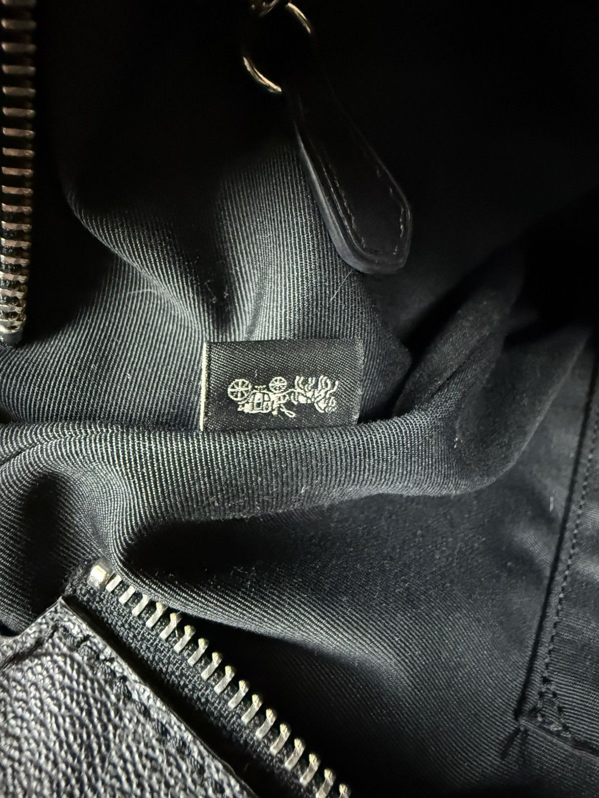 Coach Coach Nasa Space Themed Tote Bag Size ONE SIZE - 20 Thumbnail