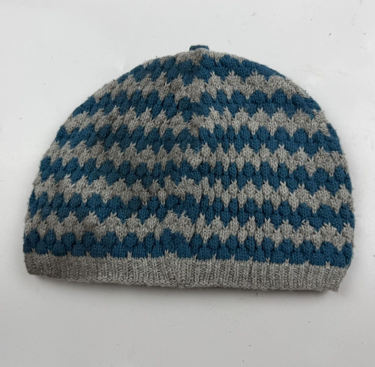 Montbell montbell beanie hat tc53 Size ONE SIZE - 4 Thumbnail