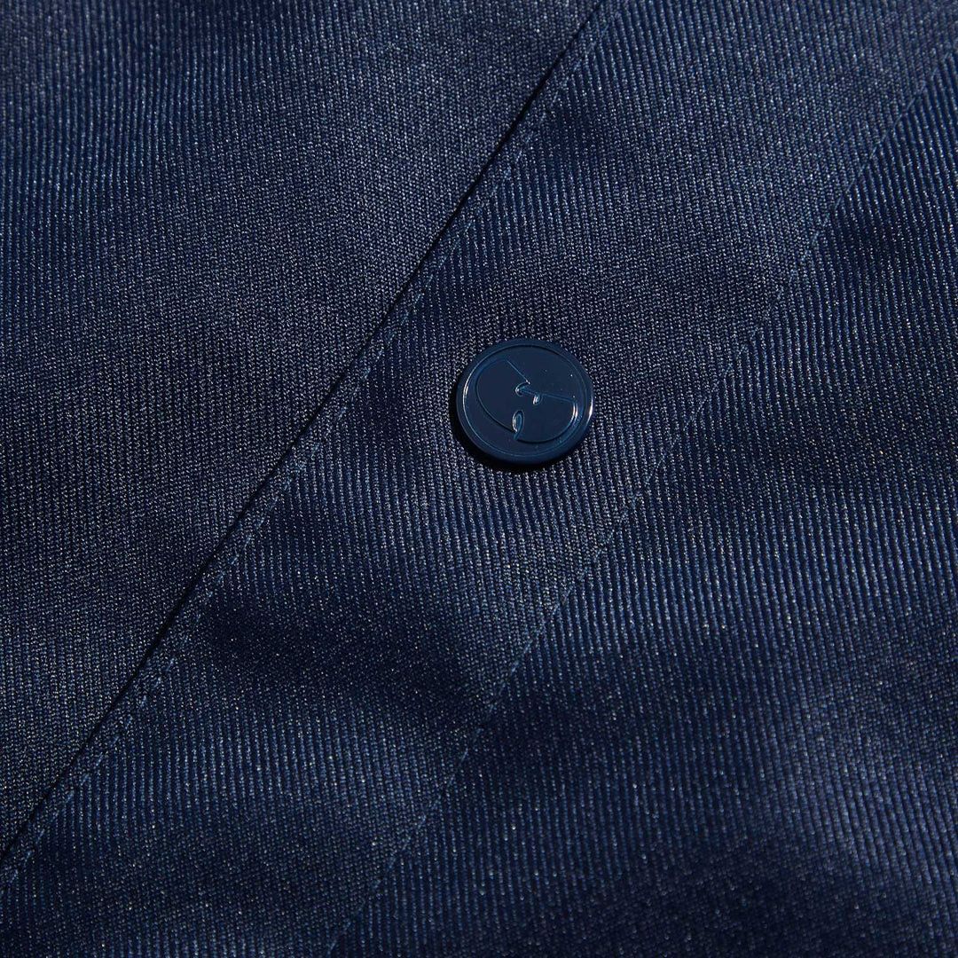 Wu-Tang Clan Wu-Tang Clan *Limited Edition* (Medium) button up Size US M / EU 48-50 / 2 - 6 Thumbnail