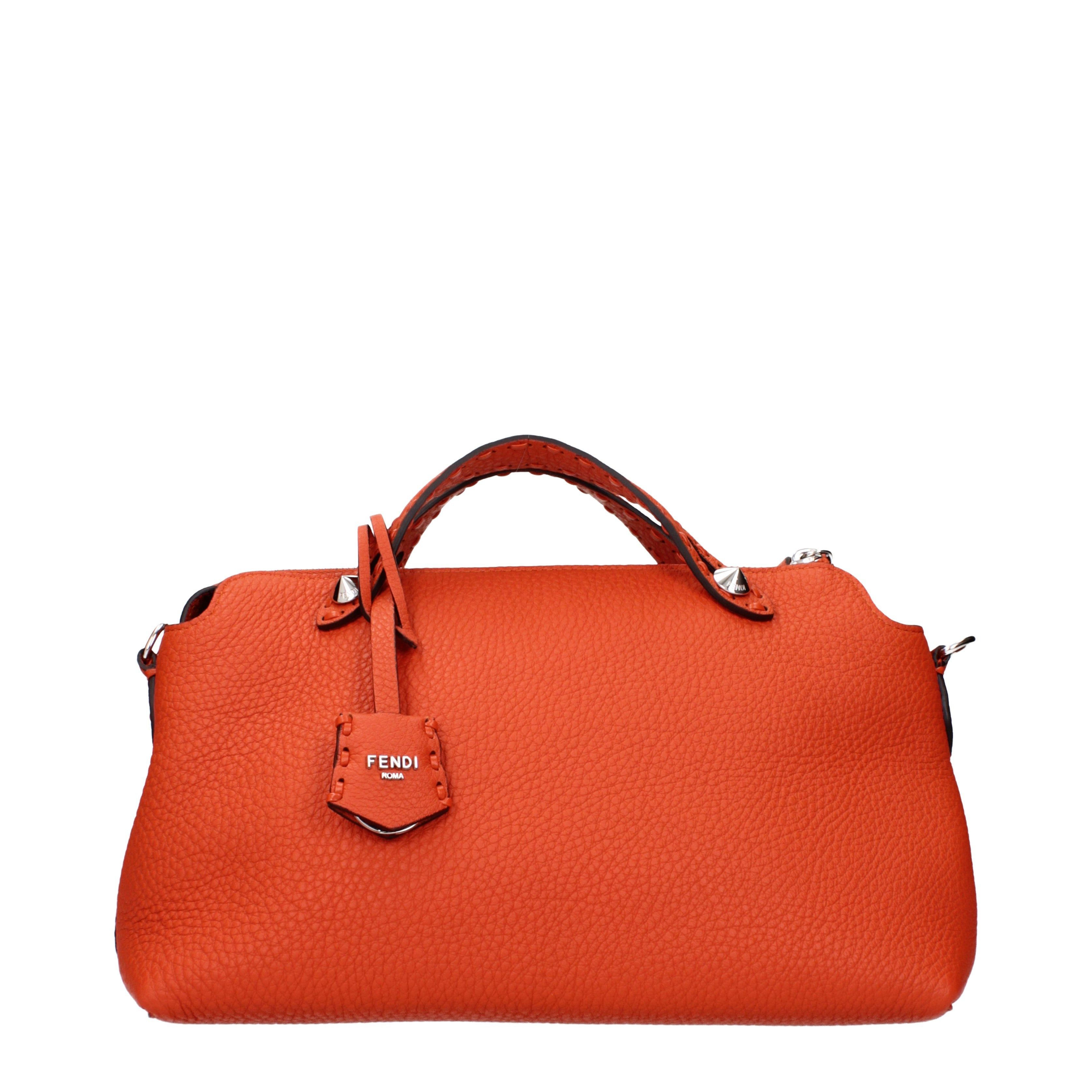 Fendi Handbags Size ONE SIZE - 1 Thumbnail