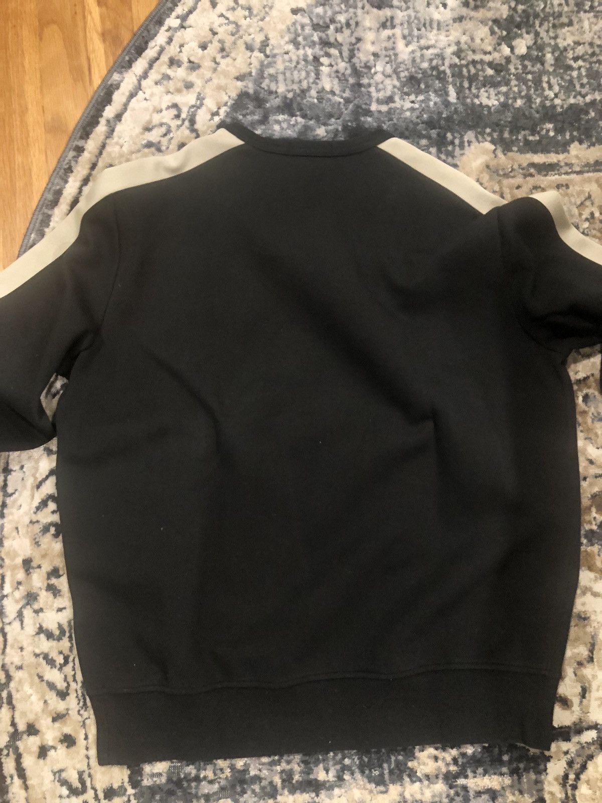 Polo Ralph Lauren Polo Double-Knit Jogger Size US L / EU 52-54 / 3 - 2 Thumbnail