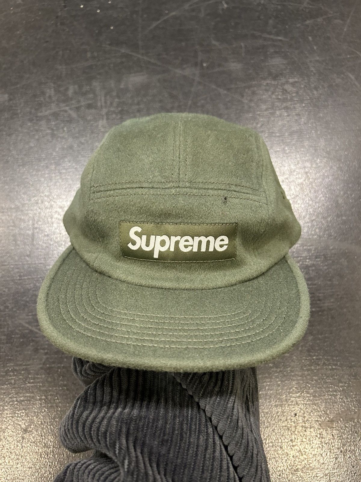 Supreme Loro Piana | Grailed