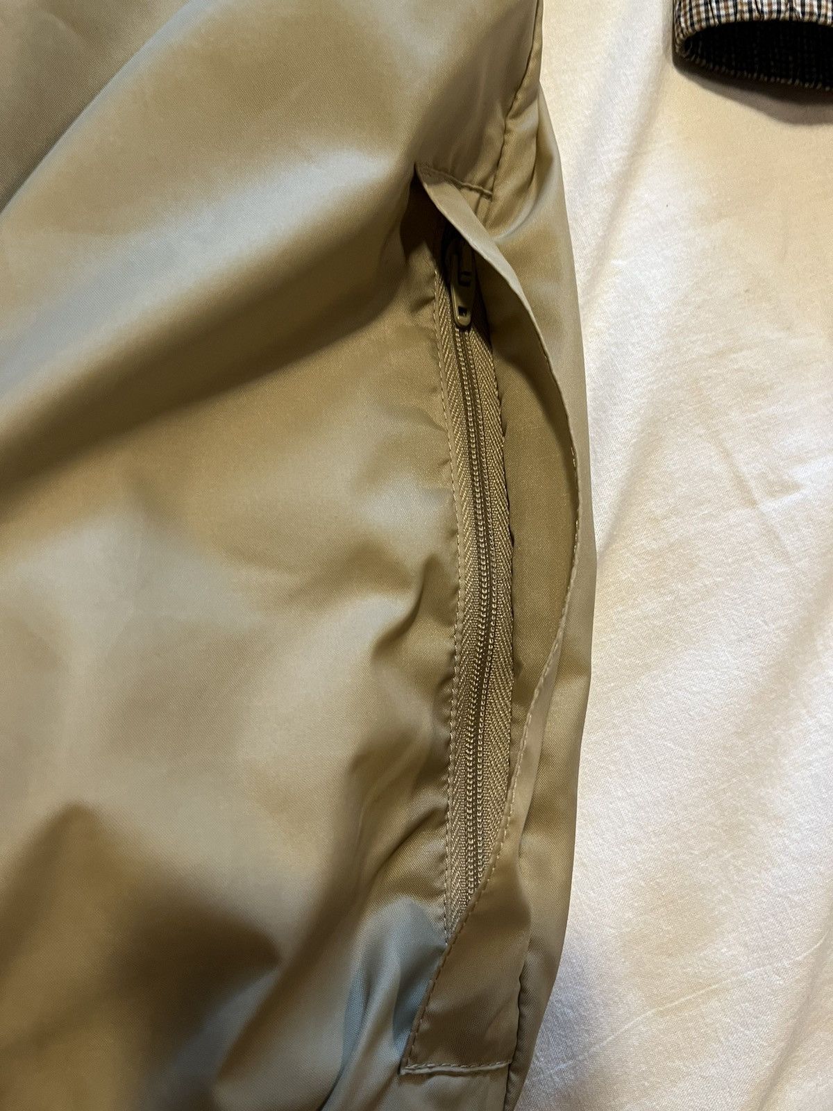 Balenciaga Balenciaga oversized track jacket. Size US M / EU 48-50 / 2 - 8 Thumbnail