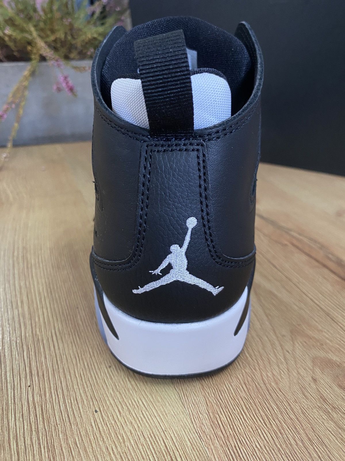 Nike Nike Jordan FLTCLB 91 Flight Club 91 Size US 7 / EU 40 - 3 Thumbnail