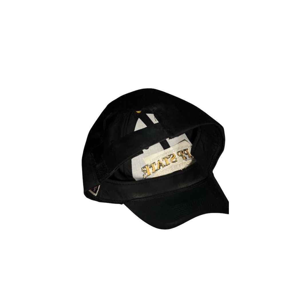 NCAA Appalachian State University Football Football snapback Size ONE SIZE - 5 Thumbnail