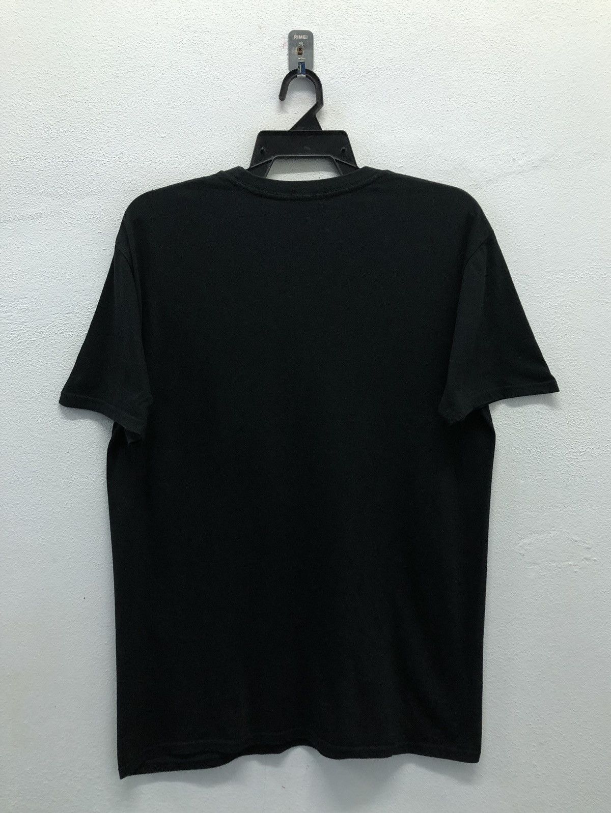 Vintage Vintage Outrun Bring The Noise Racing T-Shirt Size US M / EU 48-50 / 2 - 2 Thumbnail