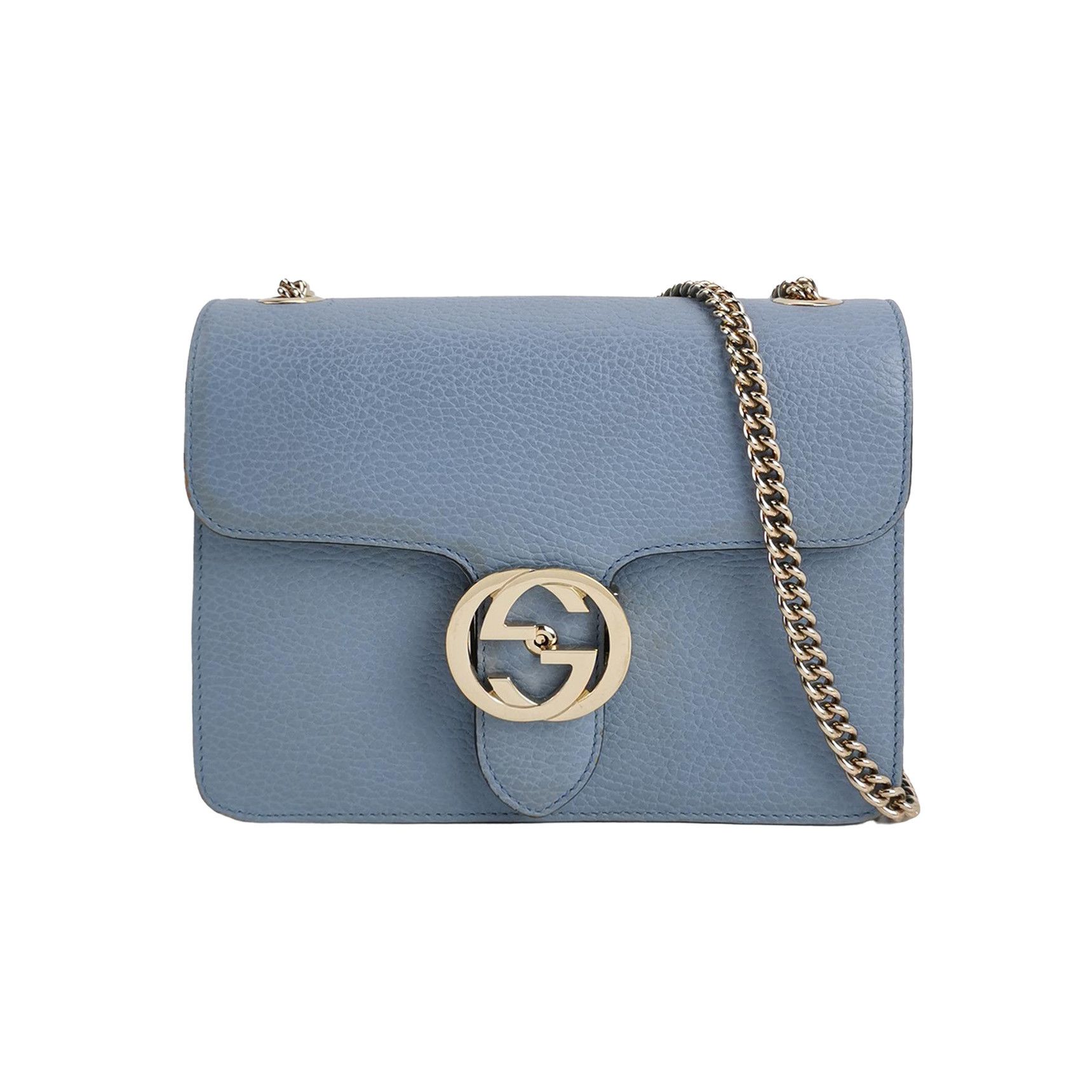 Gucci Gucci Women os Shoulder Bags Size ONE SIZE - 1 Thumbnail
