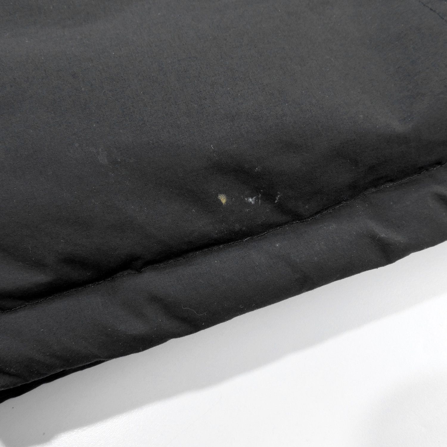 The North Face THE NORTH FACE PROHEAT DOWN PARKA JACKET Size US XS / EU 42 / 0 - 25 Thumbnail