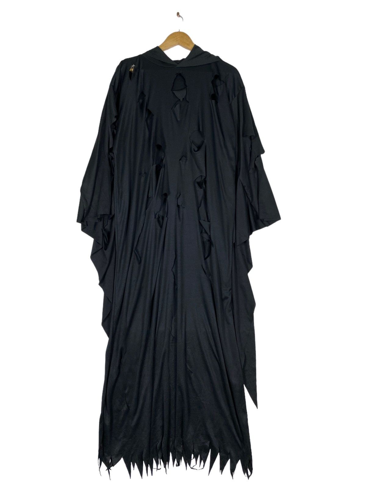Ghost Supply Howling Ghost costume by Rubies Official Size US L / EU 52-54 / 3 - 1 Thumbnail