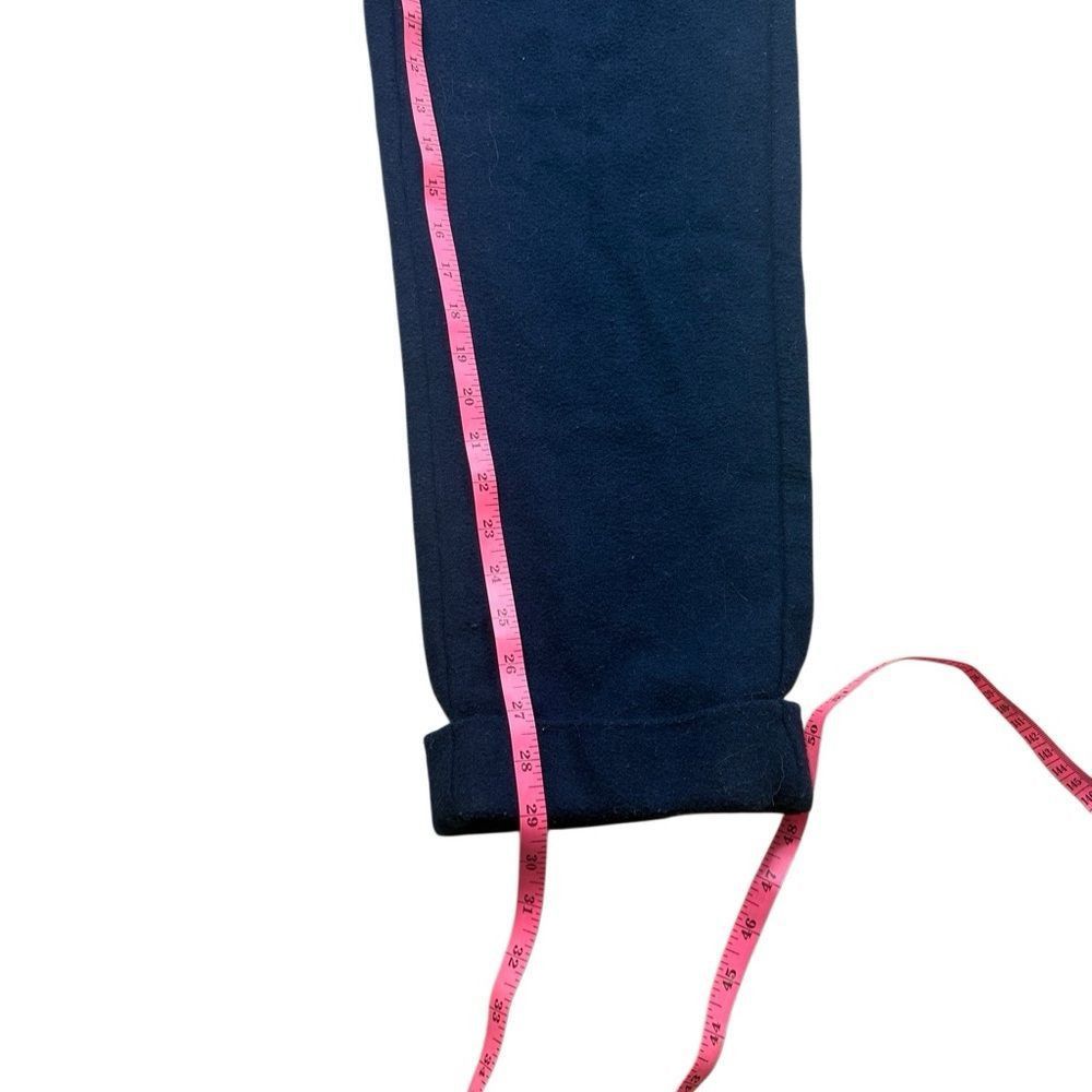 Brixton Brixton Regent Reserve Trouser Pants Navy Blue Size 36 Size US 36 / EU 52 - 7 Thumbnail