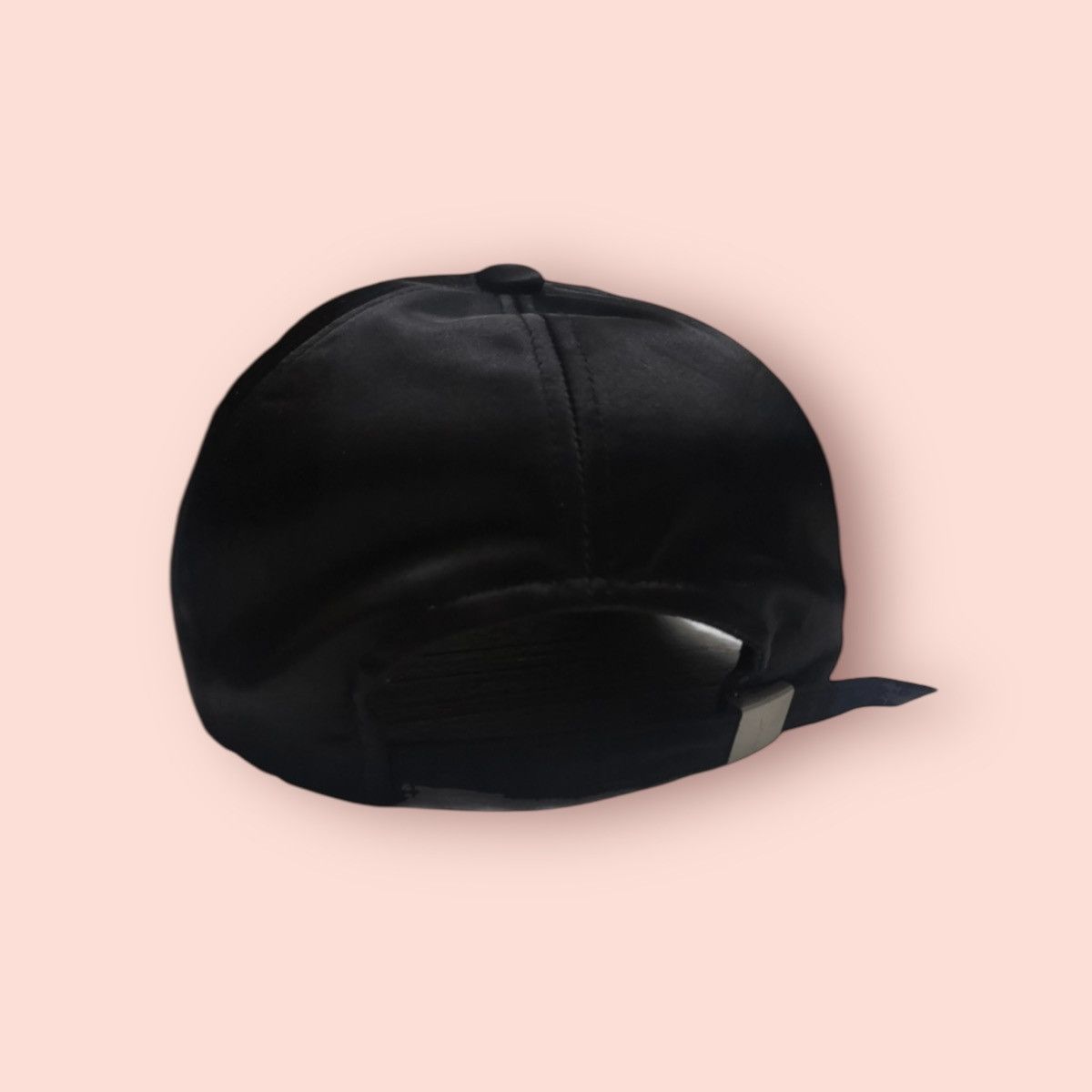 Japanese Brand × Vintage VINTAGE DOUBLE DRAGON SUKAJAN SOUVENIR CAP Size ONE SIZE - 8 Thumbnail